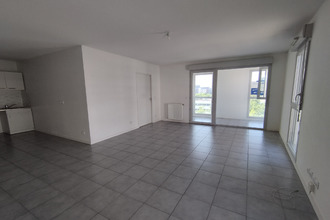 achat appartement lyon 69007