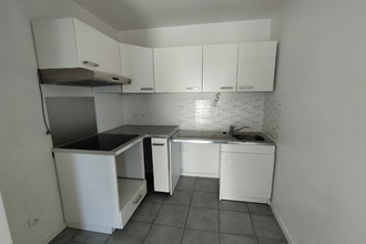 achat appartement lyon 69007