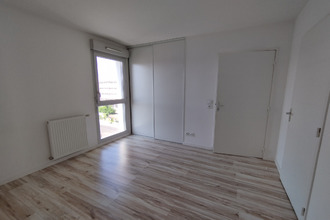 achat appartement lyon 69007