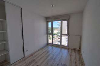 achat appartement lyon 69007