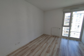 achat appartement lyon 69007