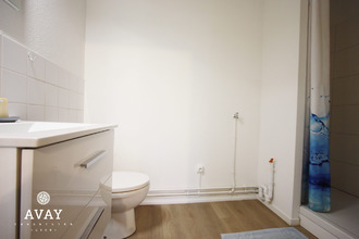 achat appartement lyon 69007