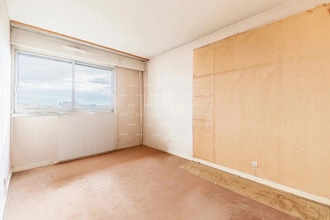 achat appartement lyon 69007