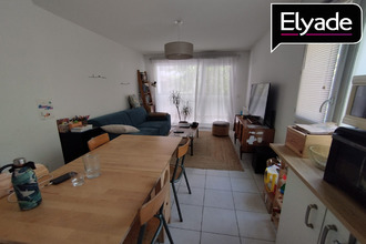 achat appartement lyon 69007