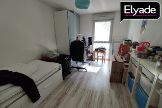 achat appartement lyon 69007