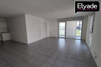 achat appartement lyon 69007