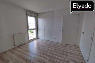 achat appartement lyon 69007