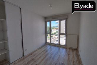 achat appartement lyon 69007