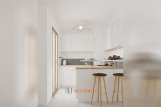 achat appartement lyon 69007