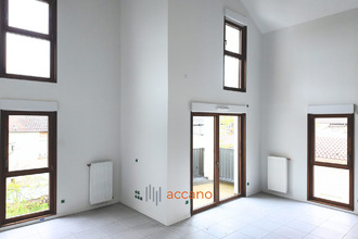 achat appartement lyon 69007