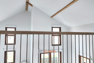 achat appartement lyon 69007