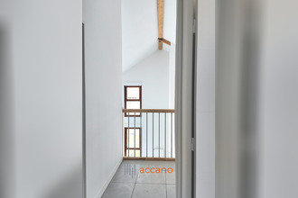 achat appartement lyon 69007