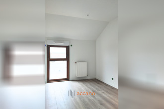 achat appartement lyon 69007