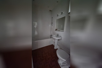 achat appartement lyon 69007