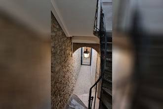 achat appartement lyon 69007