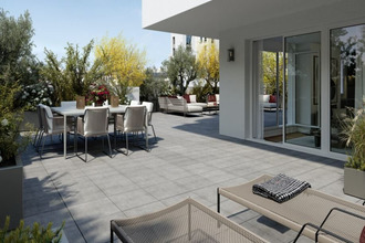 achat appartement lyon 69007