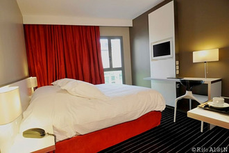 achat appartement lyon 69007