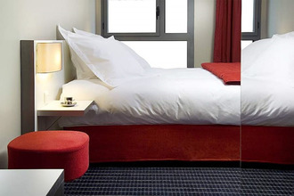 achat appartement lyon 69007