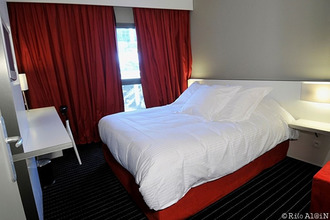 achat appartement lyon 69007