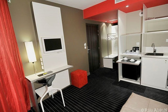 achat appartement lyon 69007