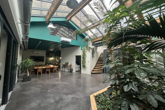 achat appartement lyon 69007