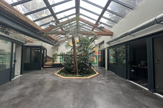 achat appartement lyon 69007