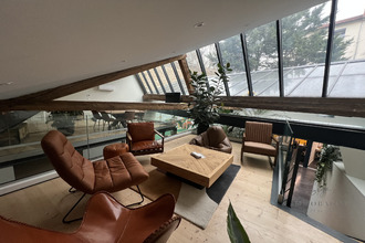 achat appartement lyon 69007