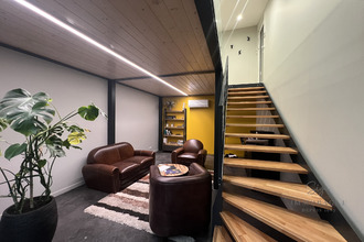 achat appartement lyon 69007