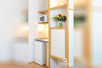 achat appartement lyon 69007