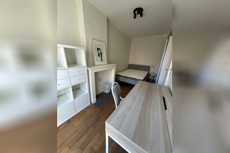 achat appartement lyon 69007