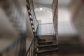 achat appartement lyon 69007