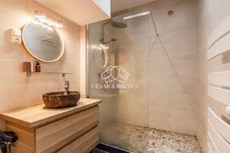 achat appartement lyon 69007