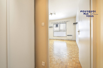 achat appartement lyon 69007
