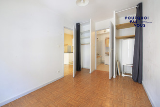 achat appartement lyon 69007