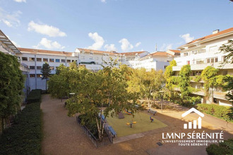 achat appartement lyon 69007