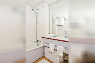 achat appartement lyon 69007