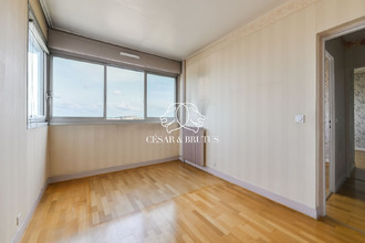 achat appartement lyon 69007