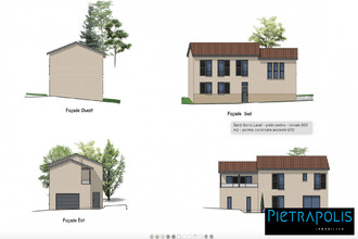 achat appartement lyon 69007