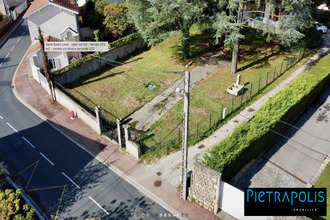 achat appartement lyon 69007