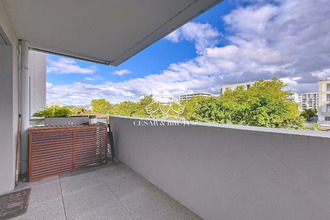 achat appartement lyon 69007