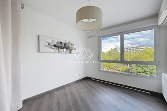 achat appartement lyon 69007