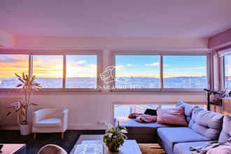 achat appartement lyon 69007