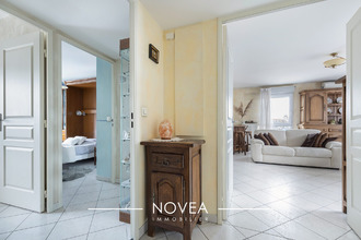 achat appartement lyon 69007