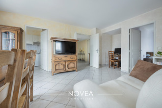 achat appartement lyon 69007