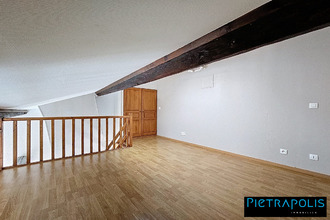 achat appartement lyon 69007