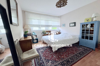 achat appartement lyon 69007