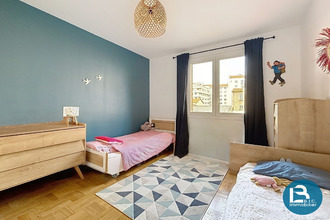 achat appartement lyon 69007