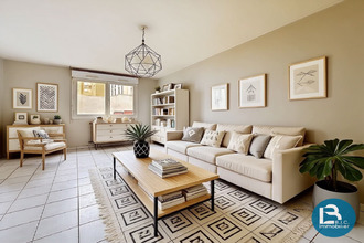 achat appartement lyon 69007