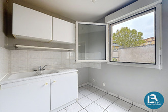 achat appartement lyon 69007