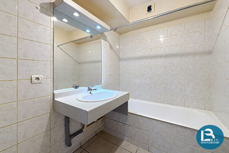 achat appartement lyon 69007